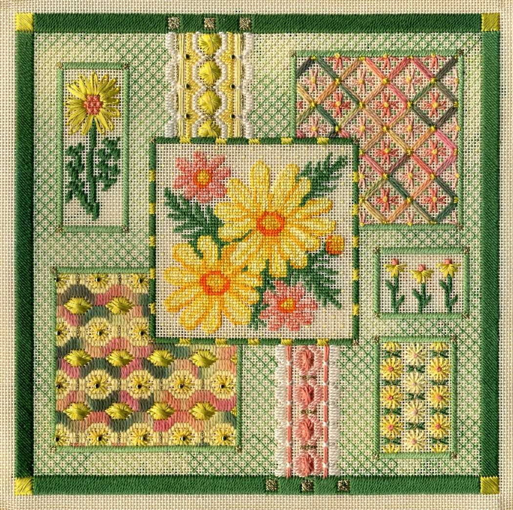 Better homes and gardens knitting patterns