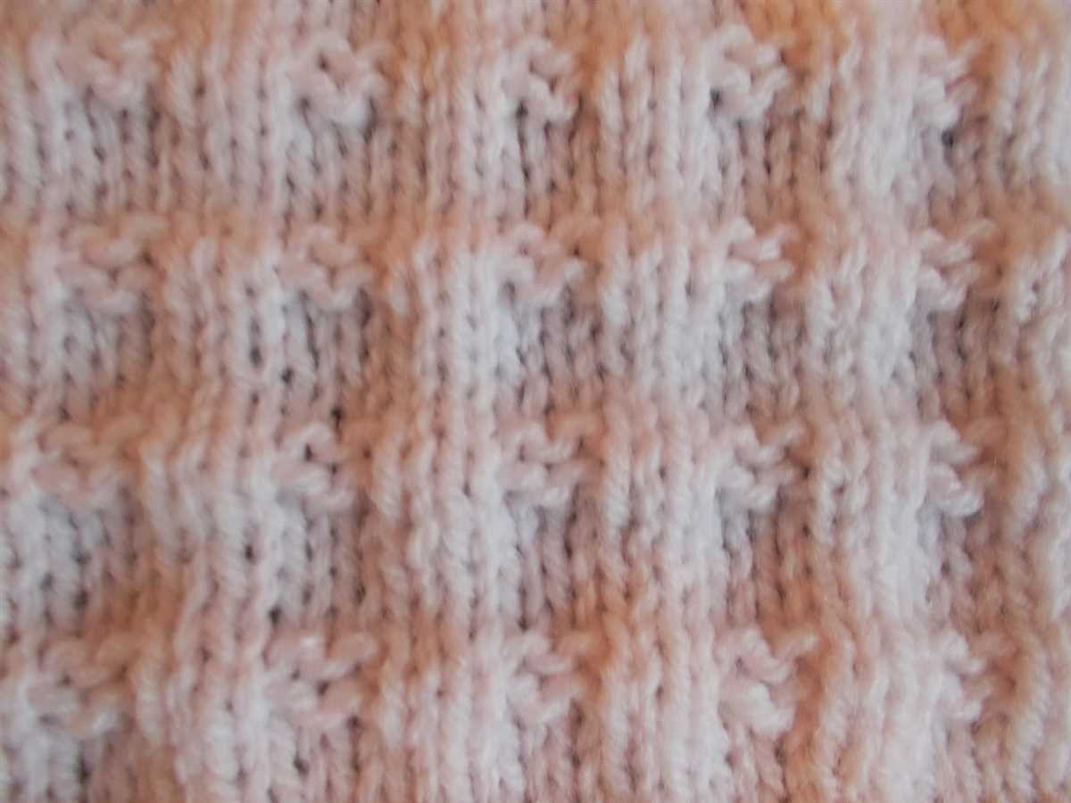 Blanket cardigan knitting pattern free