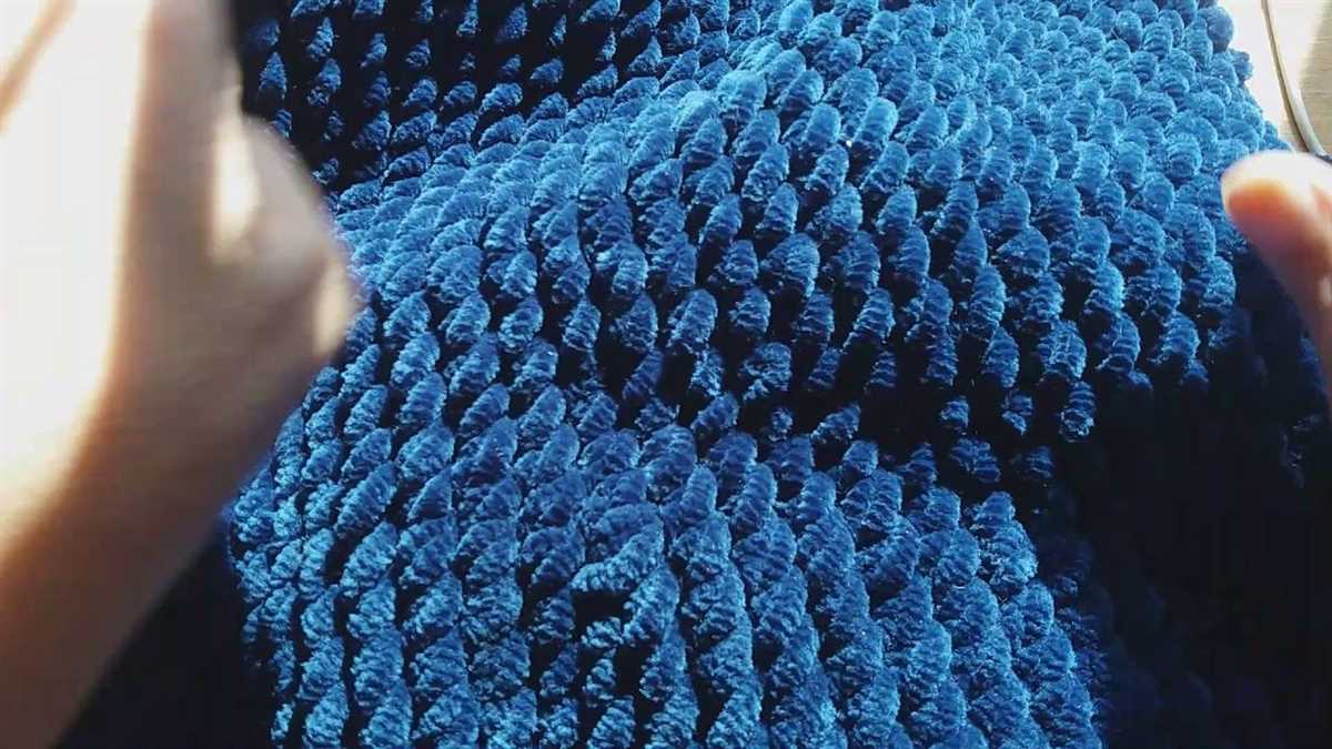 Broomfields knitting patterns