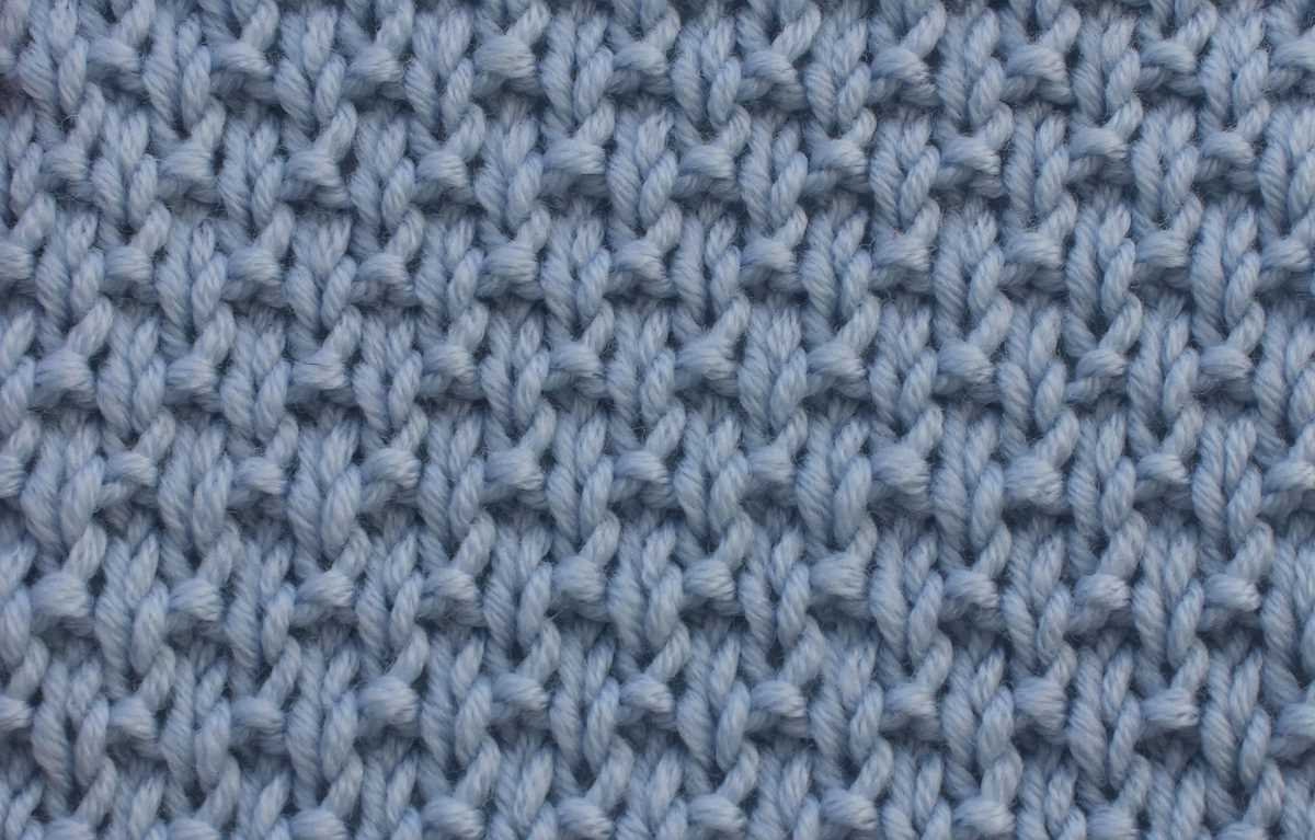 Broomfields knitting patterns