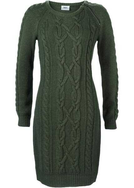 Cable knit jumper pattern free