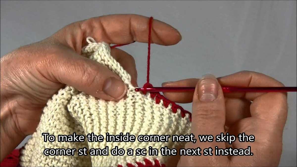 Can i sell knitted items from patterns