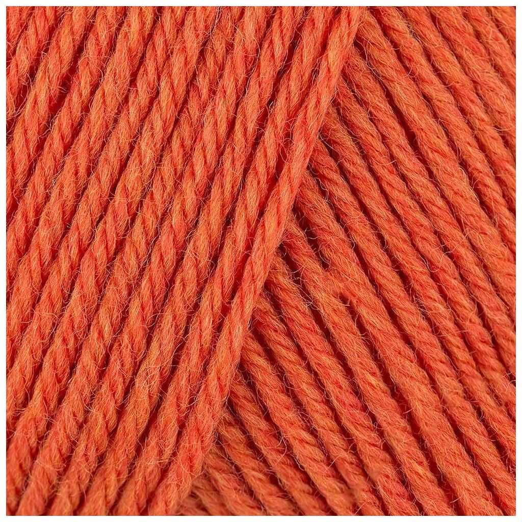 Exploring the Knitting Patterns for Cascade Yarns Cascade yarns knitting patterns