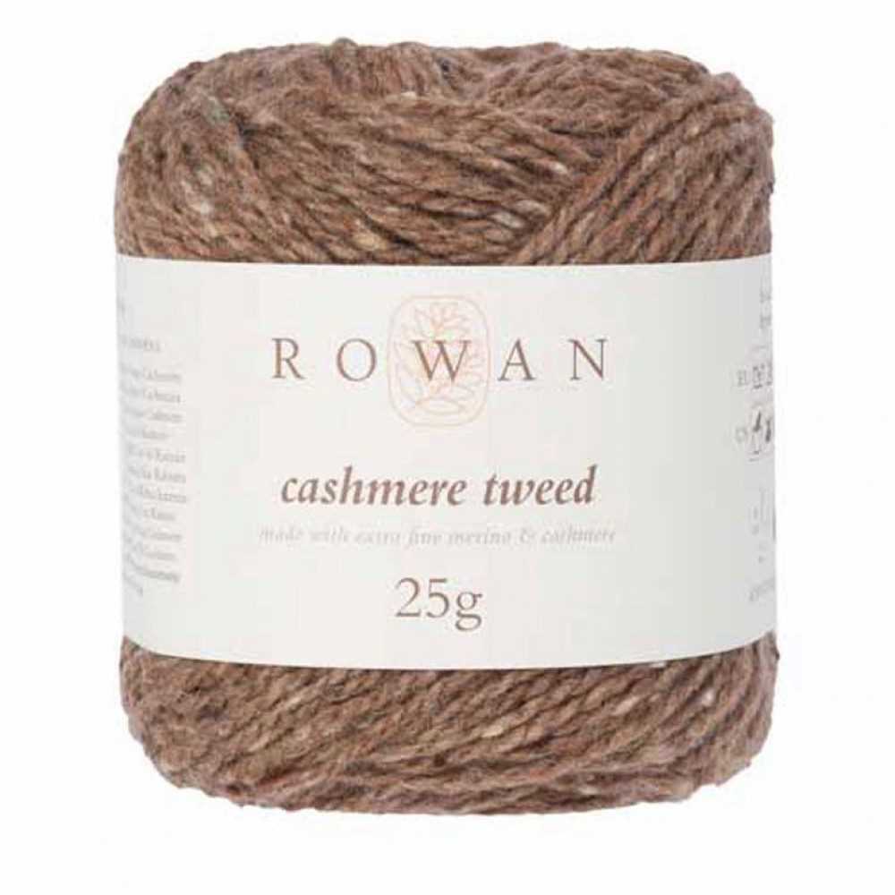 Cashmere knitting patterns uk