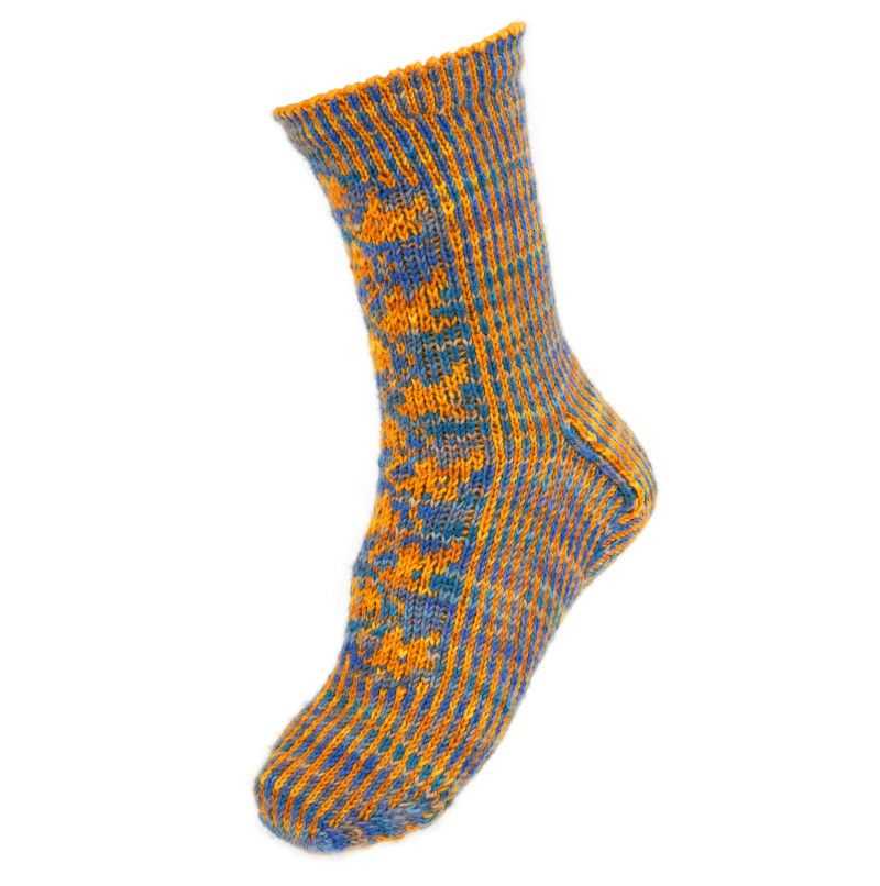 Cat bordhi free knitting patterns