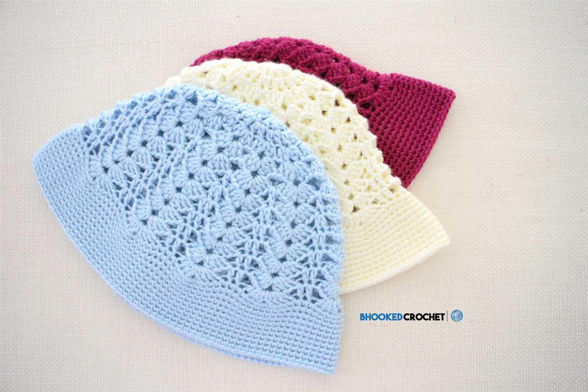 Chemo hat knitting patterns free