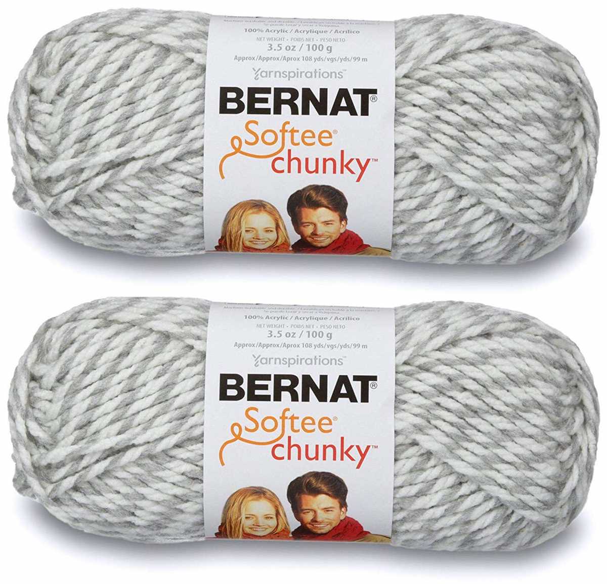 Chunky yarn free knitting patterns