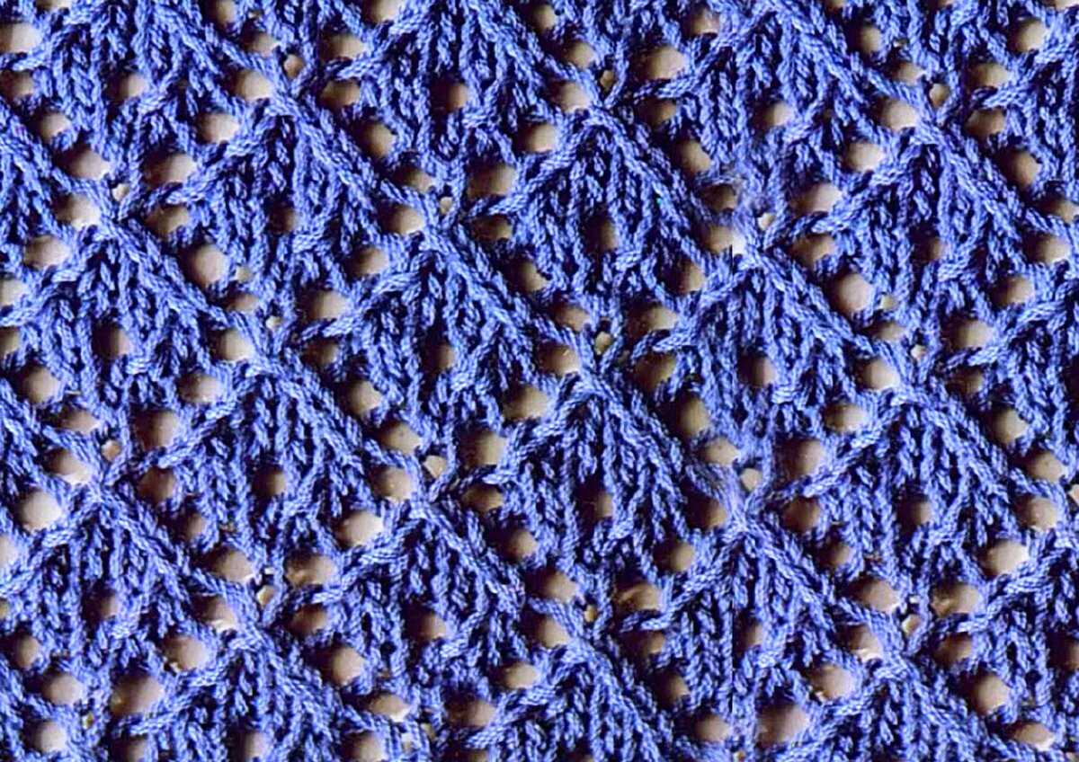 Cilla webb knitting patterns