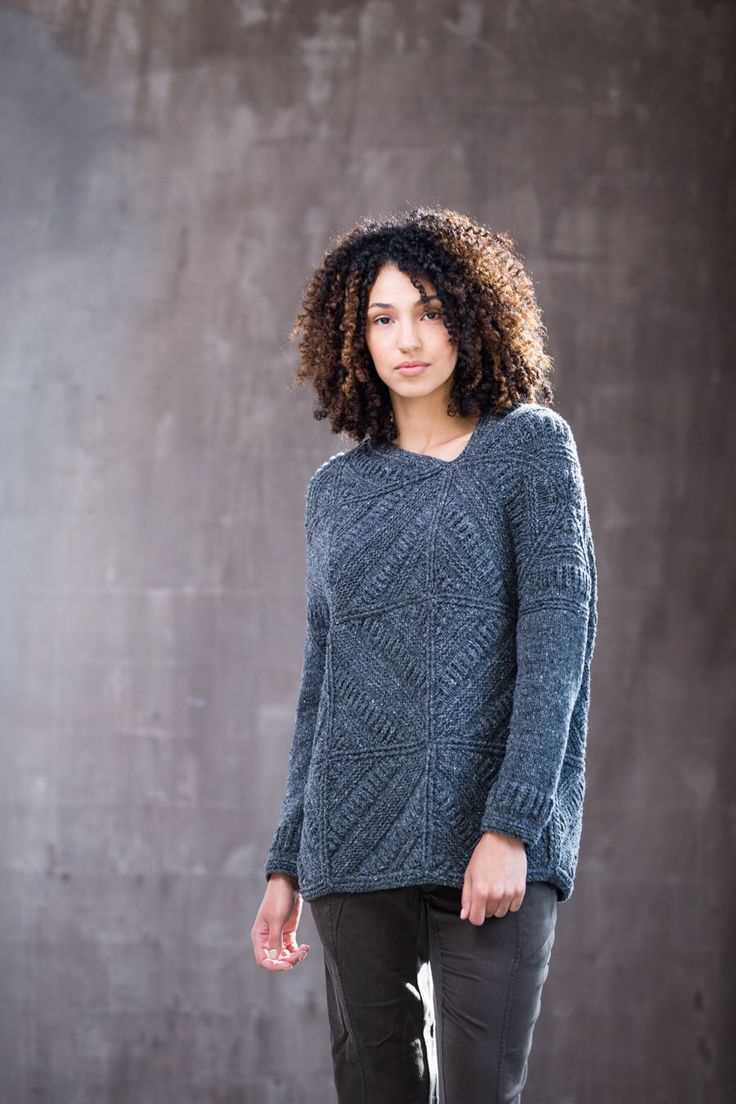 Counterpane knitting patterns free