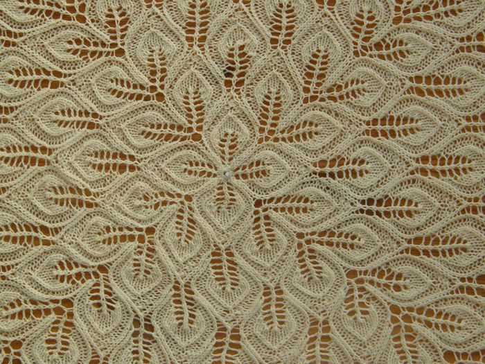 Counterpane knitting patterns free