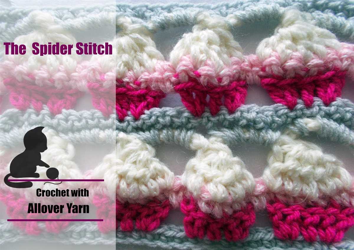 Cupcake yarn knitting patterns free