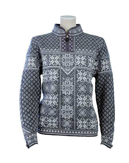 Dale of norway patterns for knitting