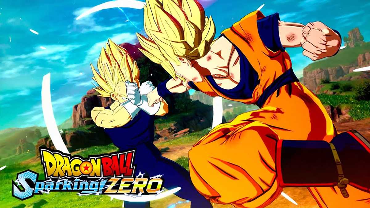 Dragon ball z knitting pattern