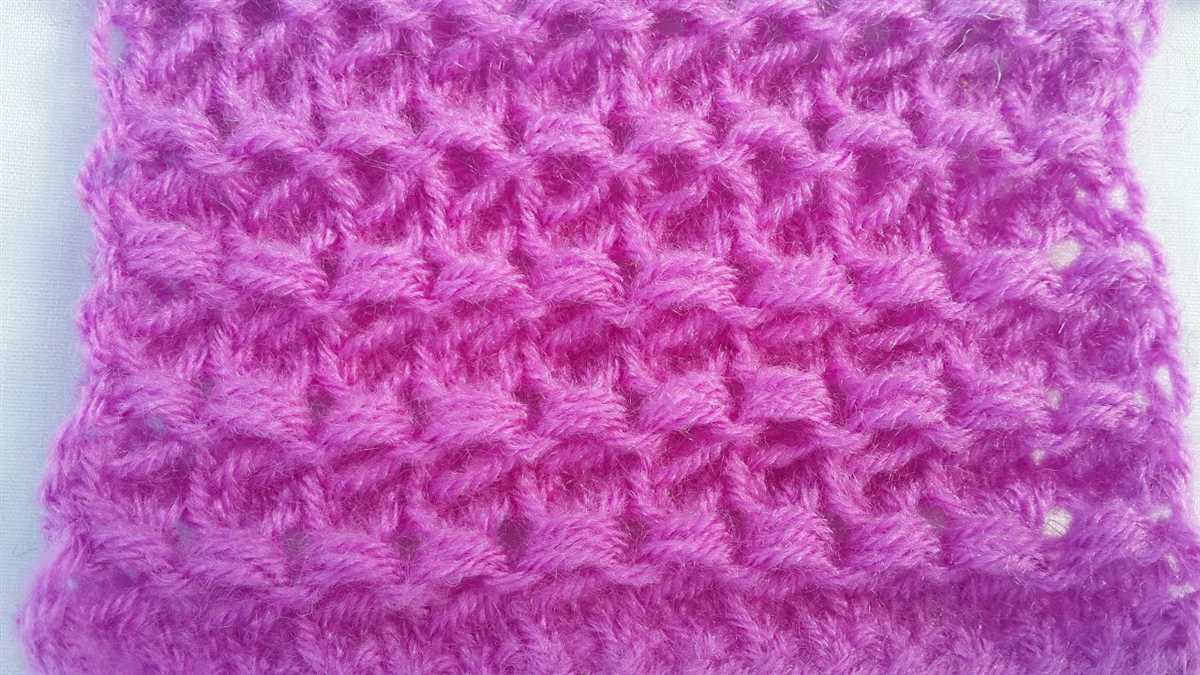 Easy cardigan knitting pattern