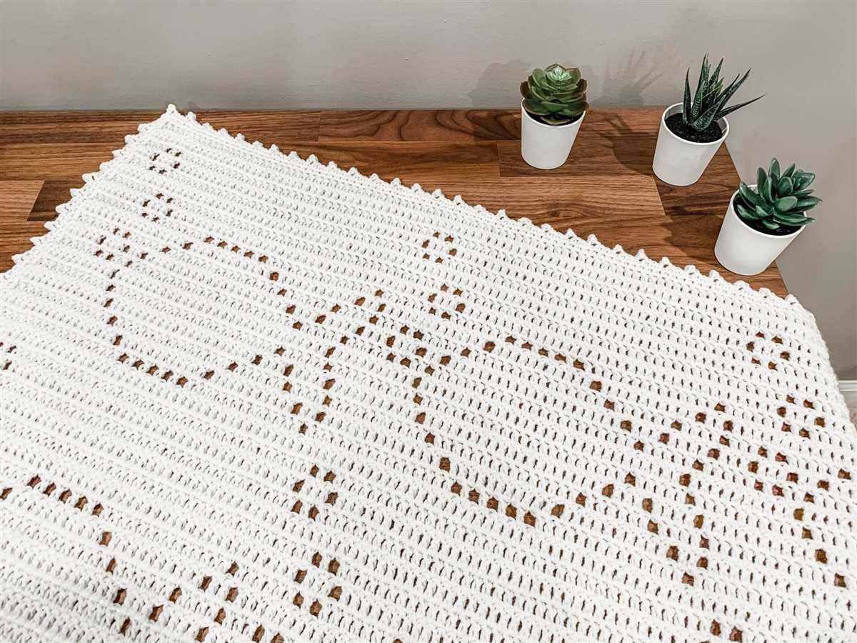 Easy knit lapghan patterns