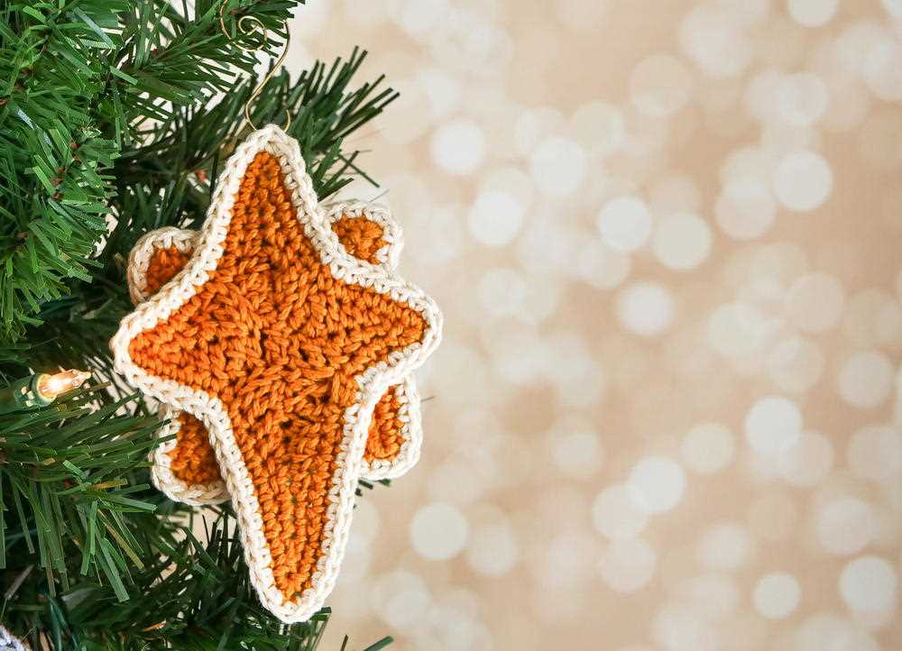 Easy christmas knitting patterns for beginners