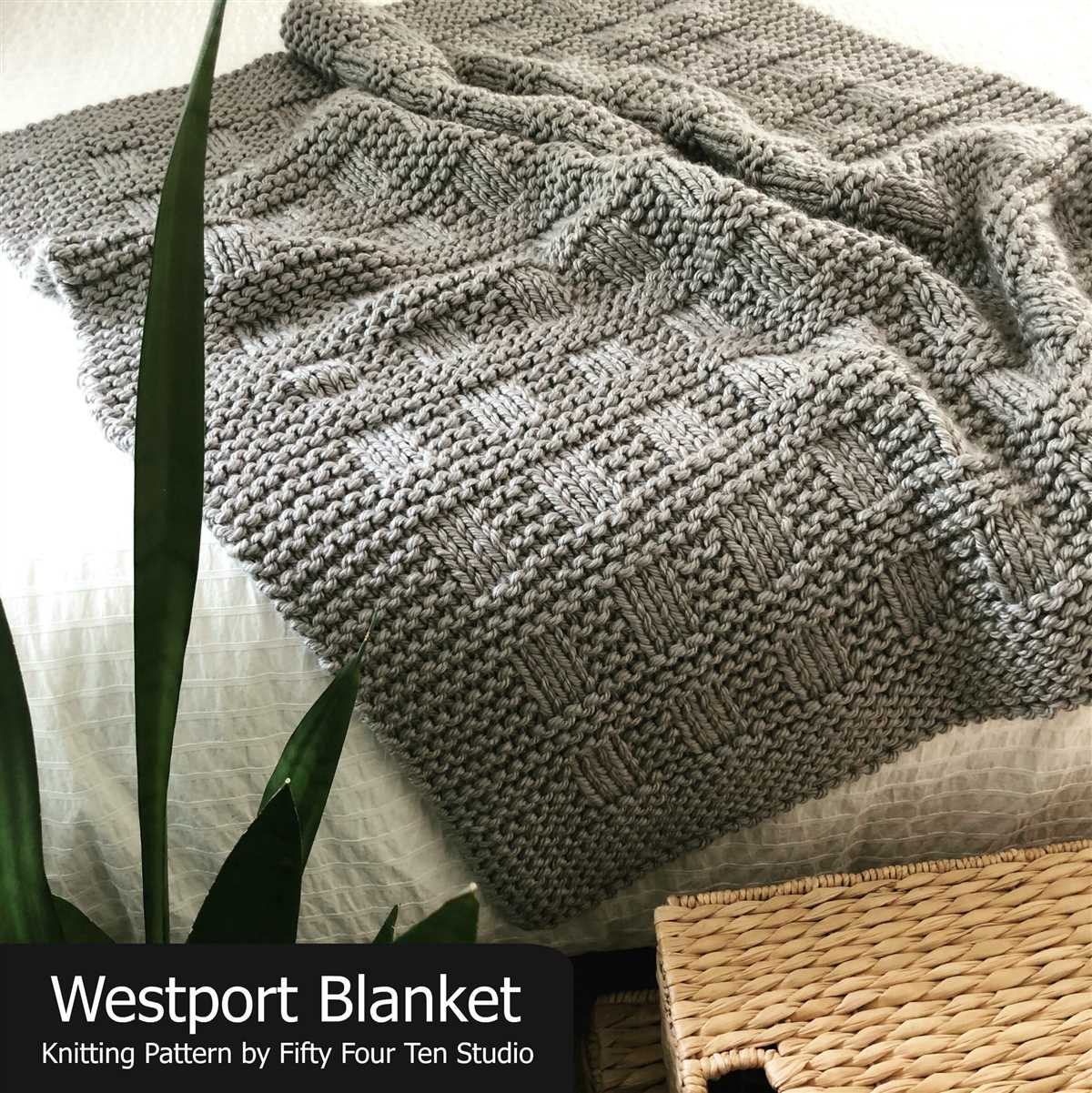 Easy super chunky knitting patterns