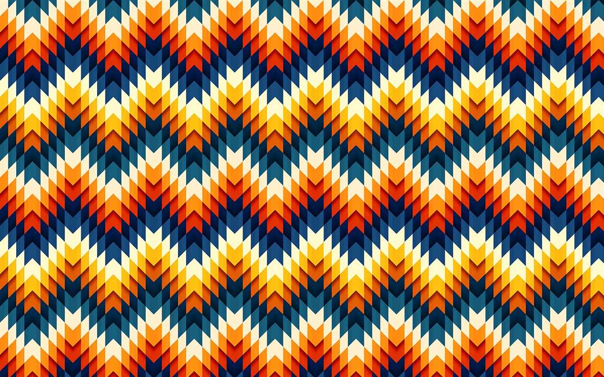 Face cloth patterns knitting