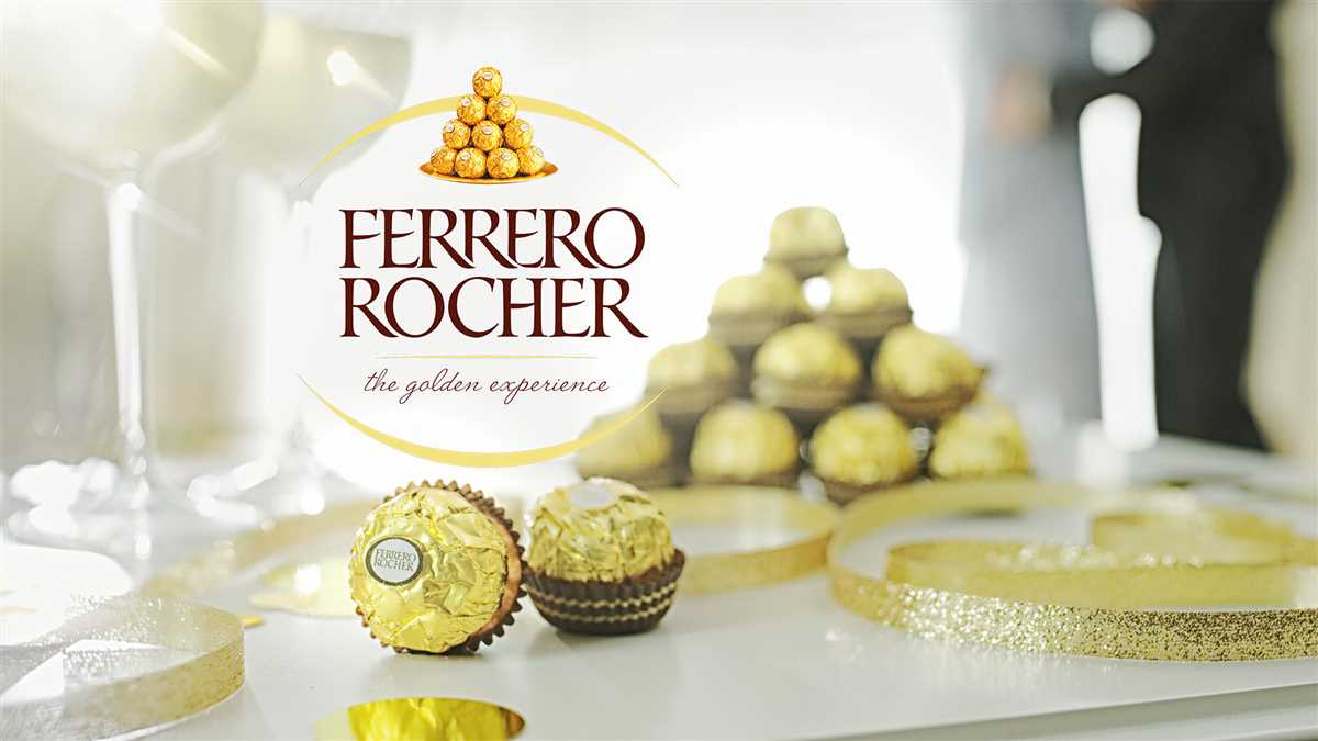 Ferrero rocher knitted covers free pattern