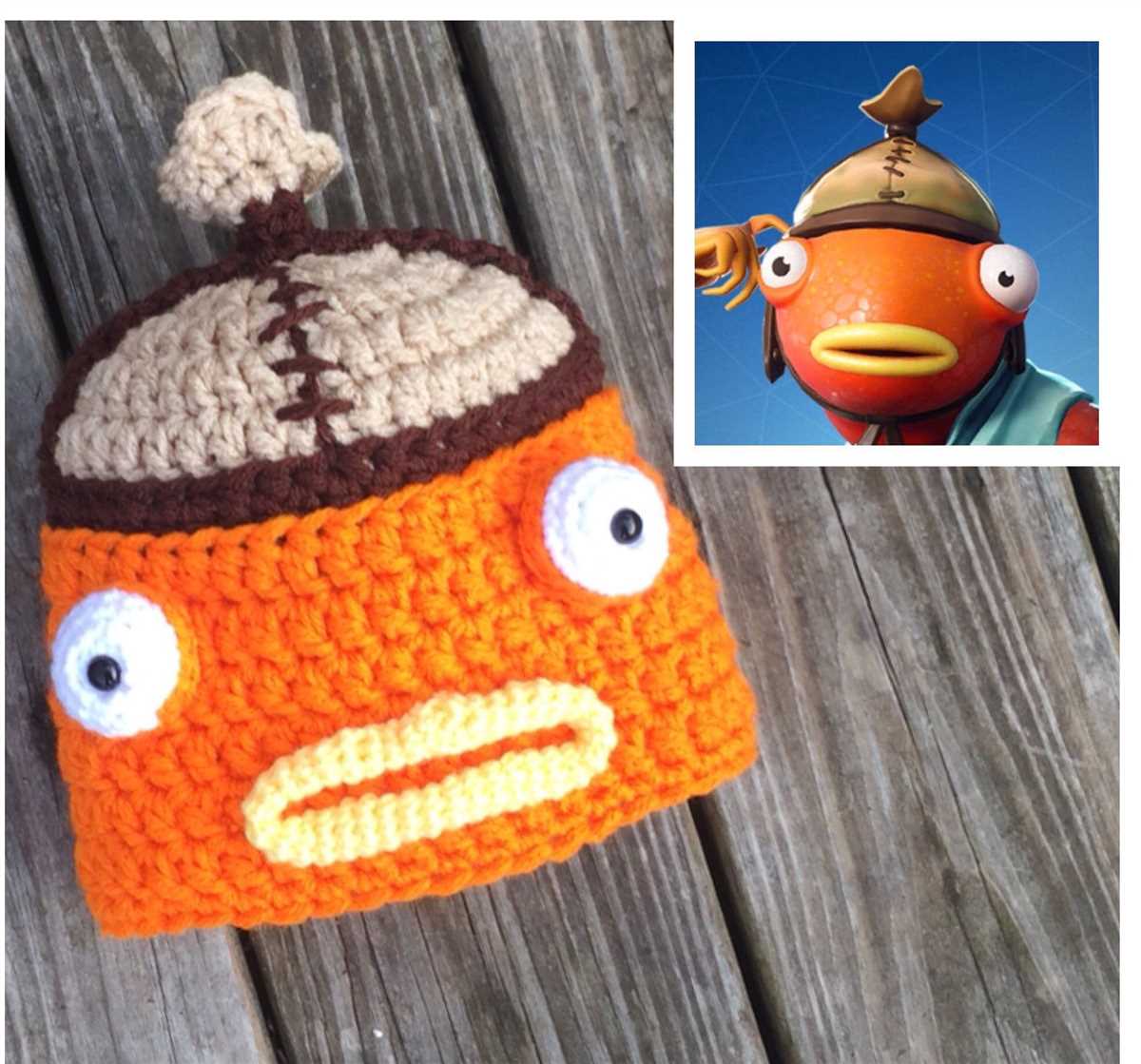 Fisherman hat knitting pattern free