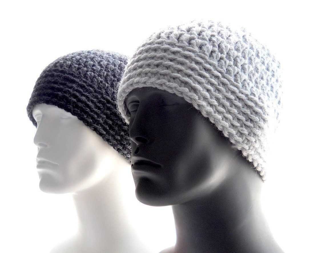 Free knit hat patterns using bulky yarn