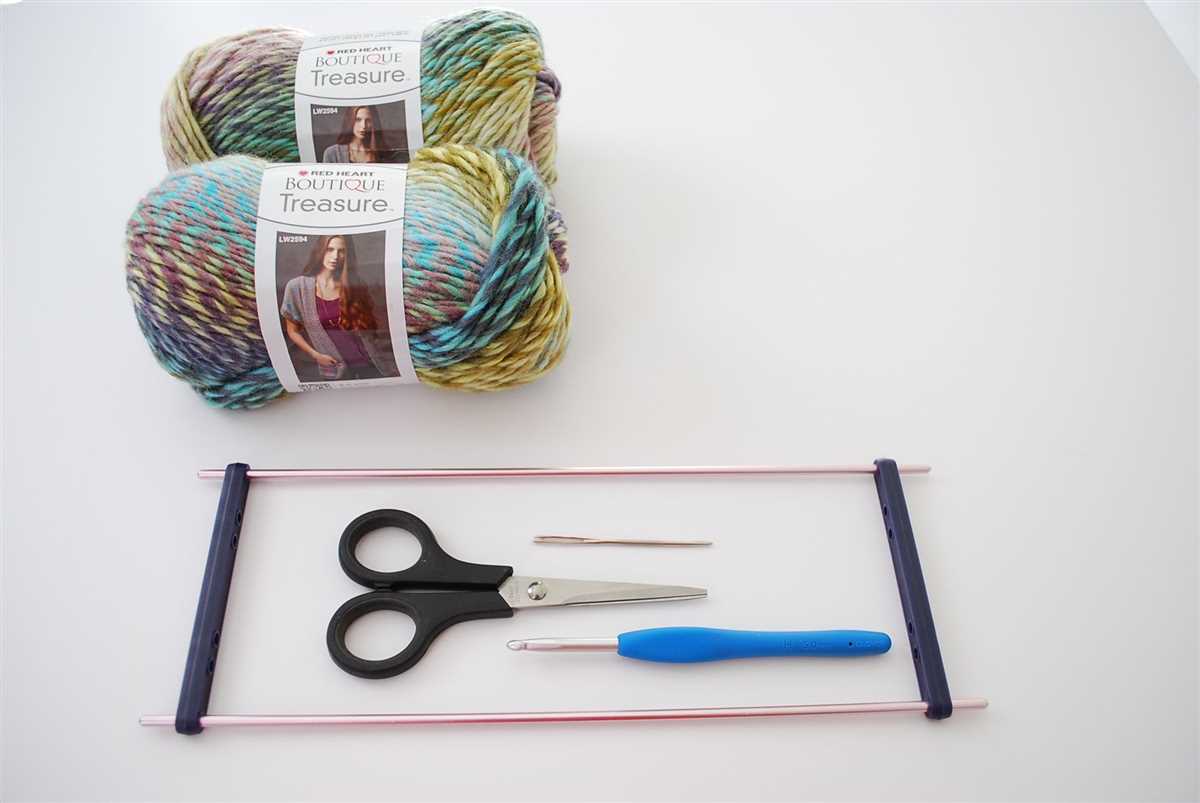 Free knitted lace infinity scarf patterns
