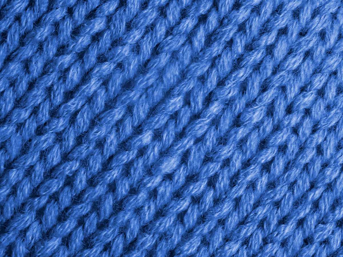 Free knitted patterns com