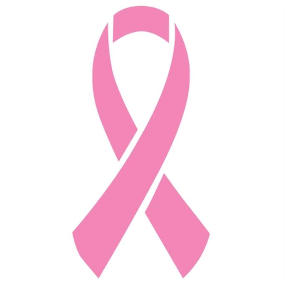 Free knitting pattern breast cancer ribbon