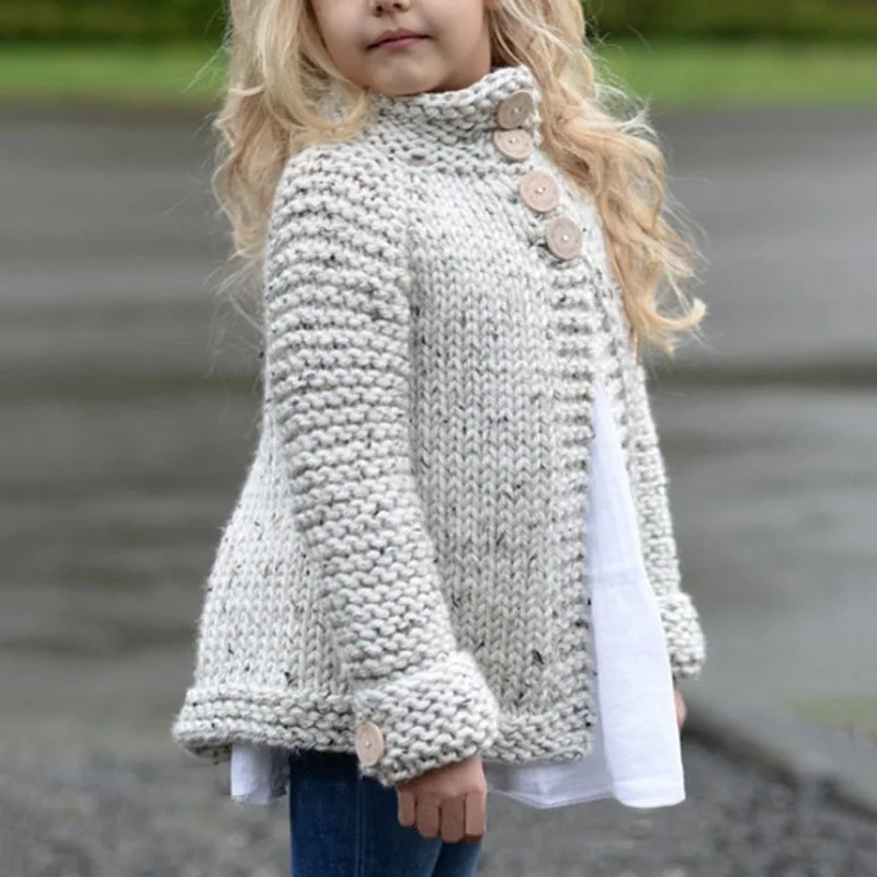 Free knitting patterns for 8 year olds