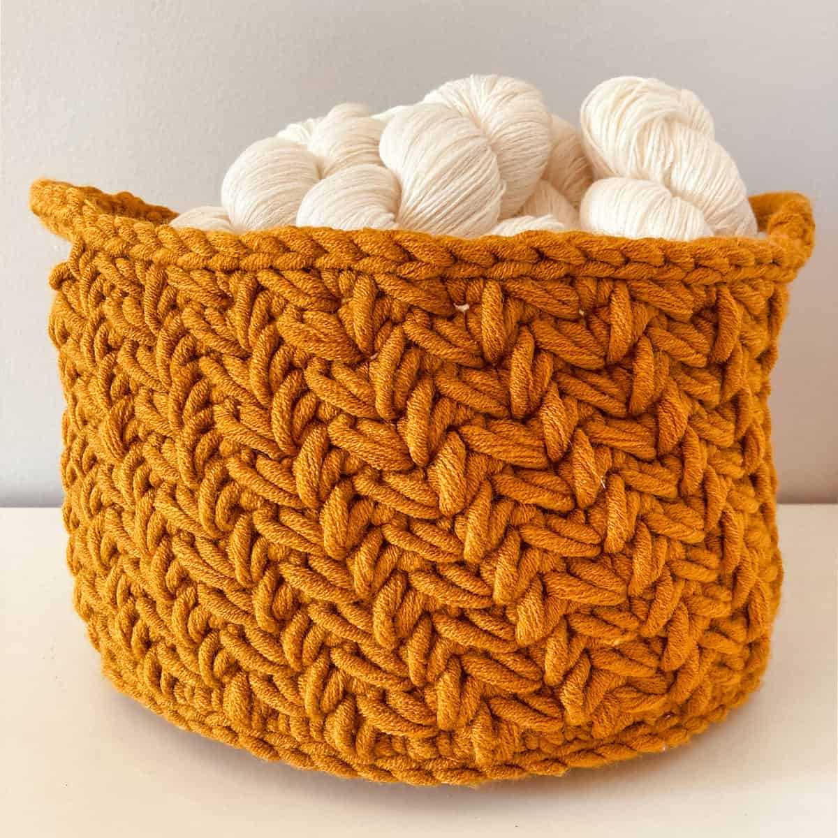 Free knitting patterns for bulky yarn blankets