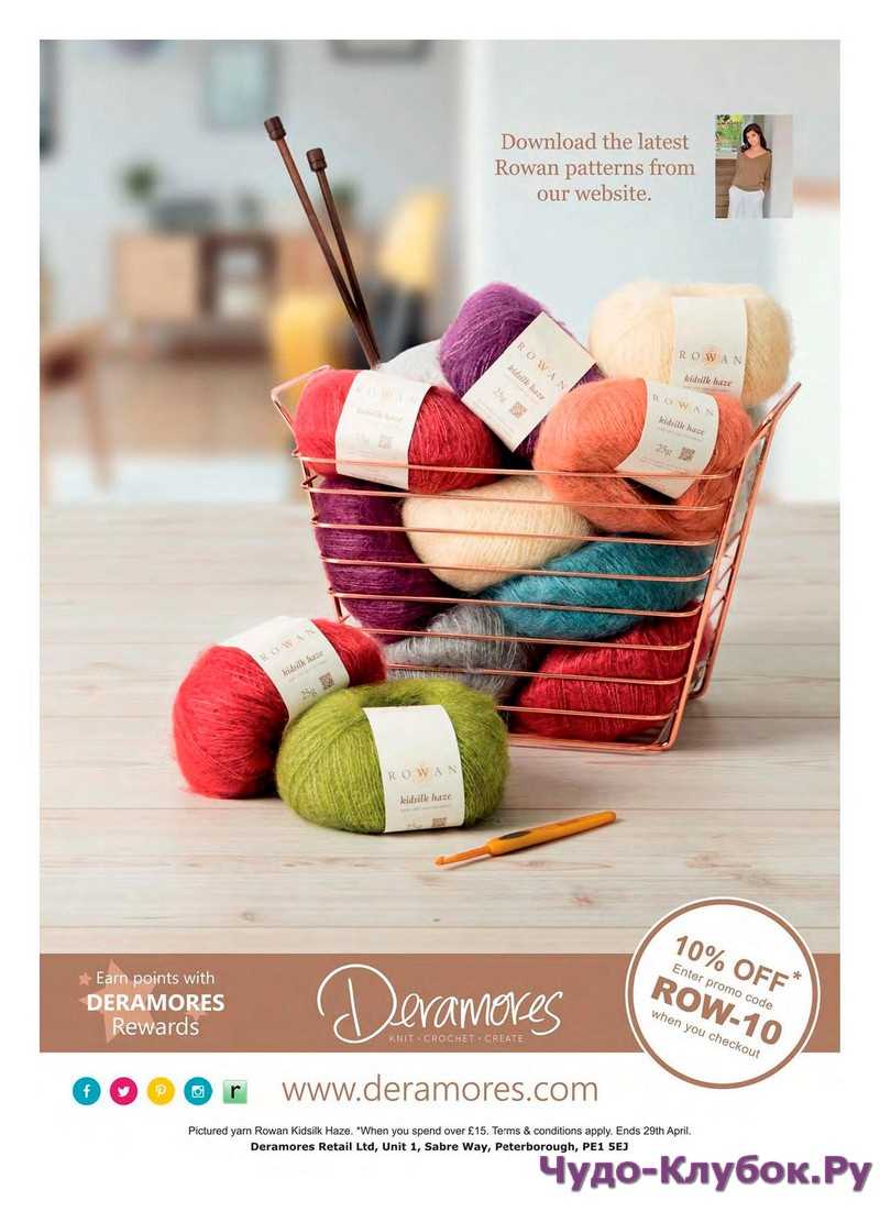 Free knitting patterns for silk yarn