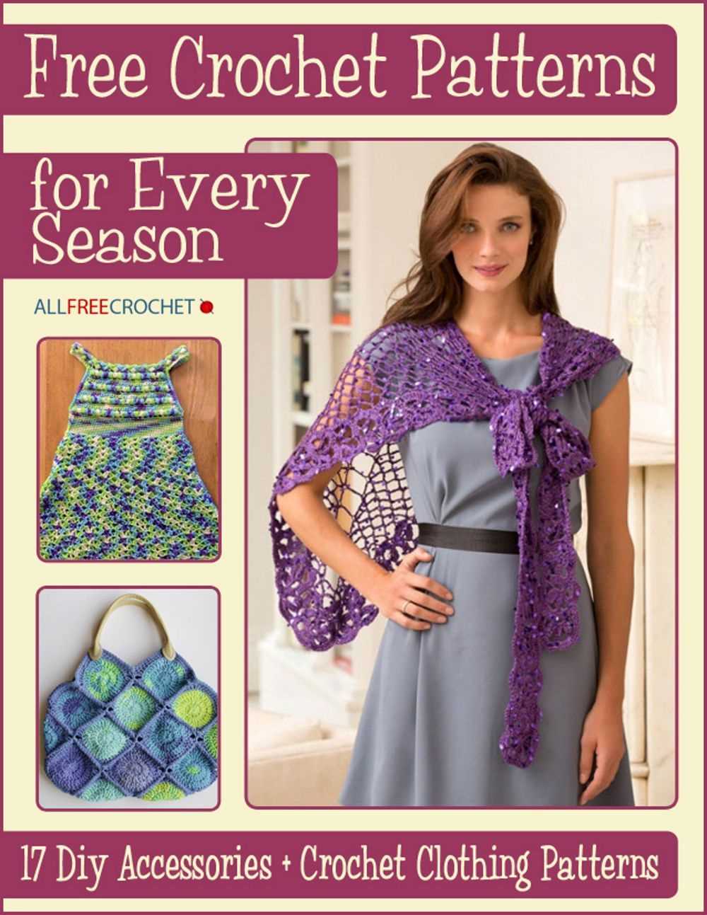 Free knitting patterns for summer tops