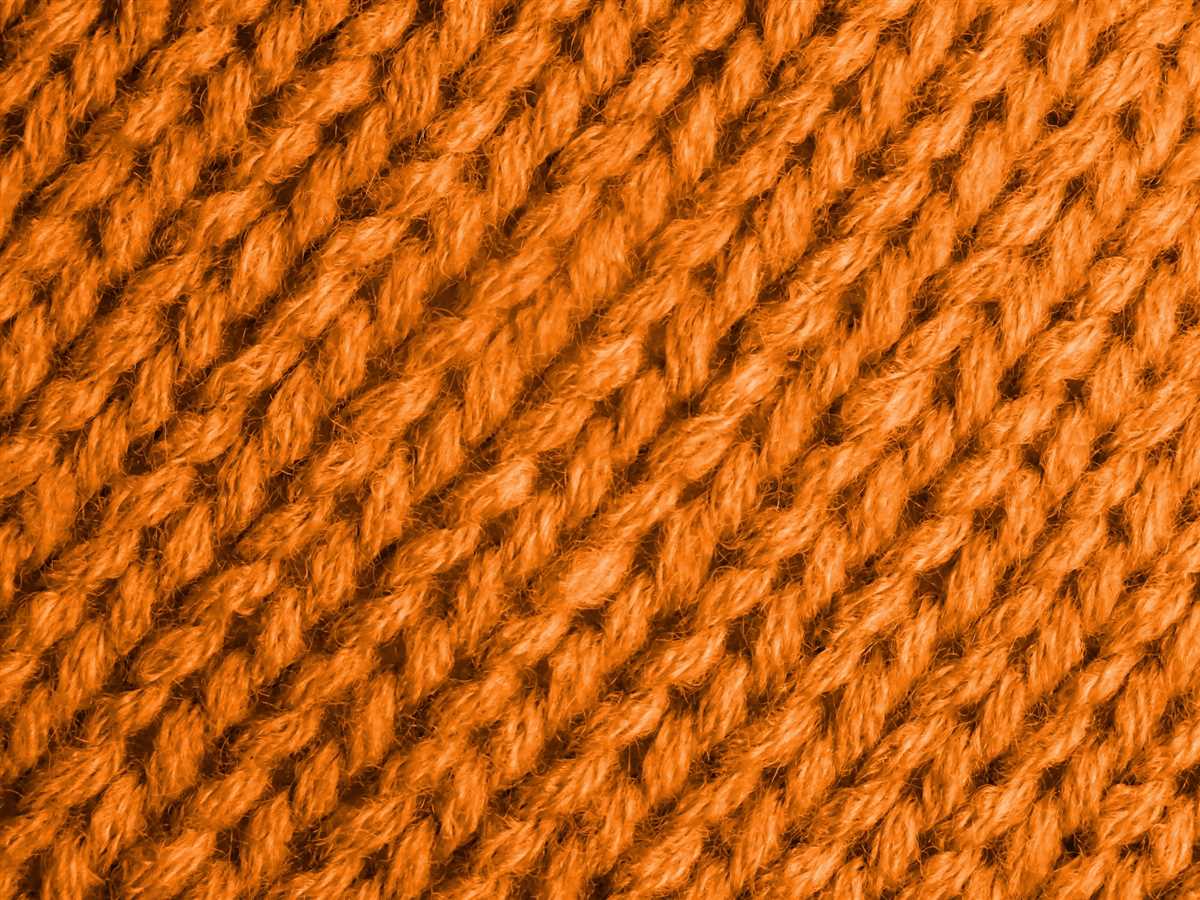 Discover an Array of Knitting Patterns available for Download at No Cost Free knitting patterns to download