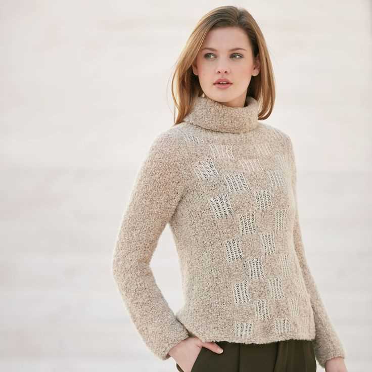 Free mohair knitting patterns for ladies