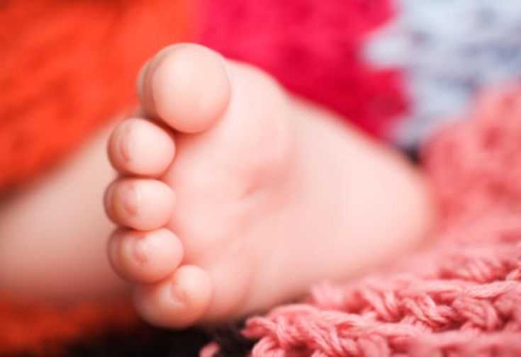 Free preemie blanket knitting patterns