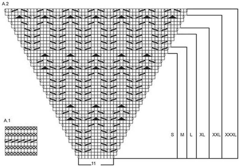 Free raglan knitting patterns
