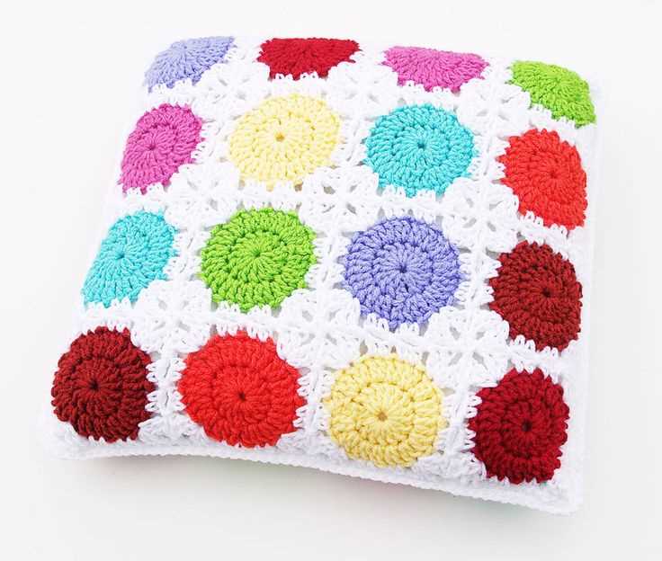 Free scrap yarn knitting patterns