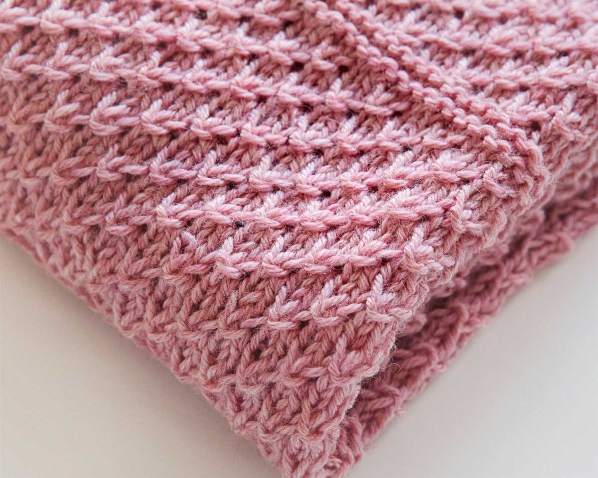 Free.knitting patterns