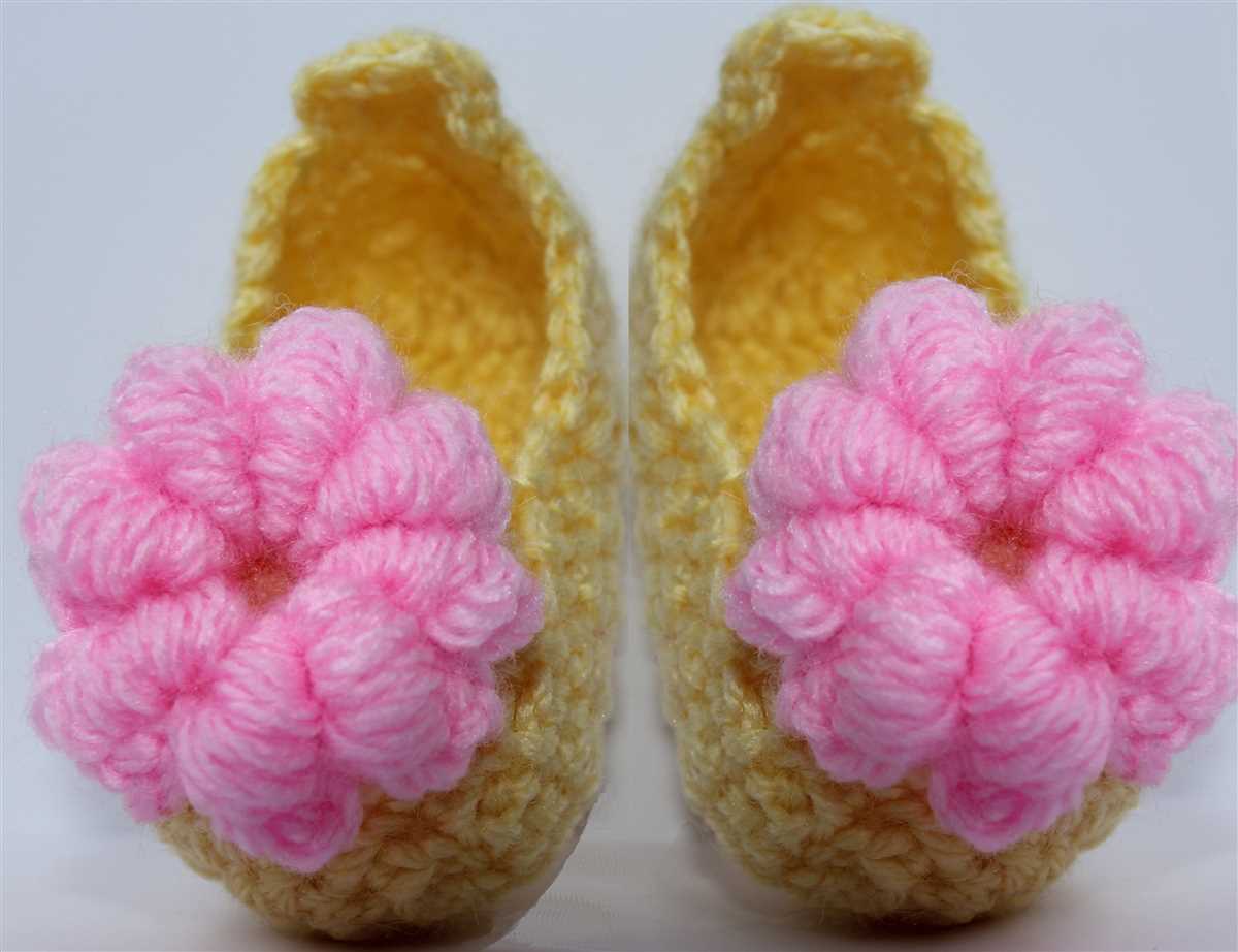 Free ballerina knitting patterns