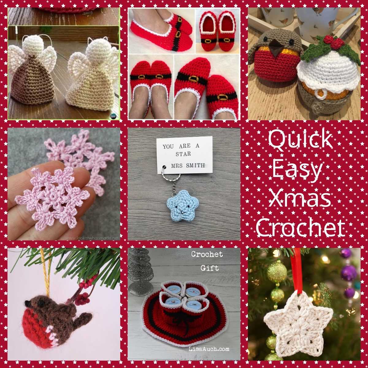 Free christmas knitting pattern for terry's chocolate orange