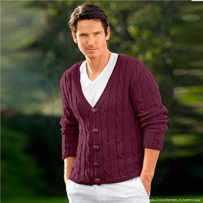 Free cowichan sweater knitting pattern