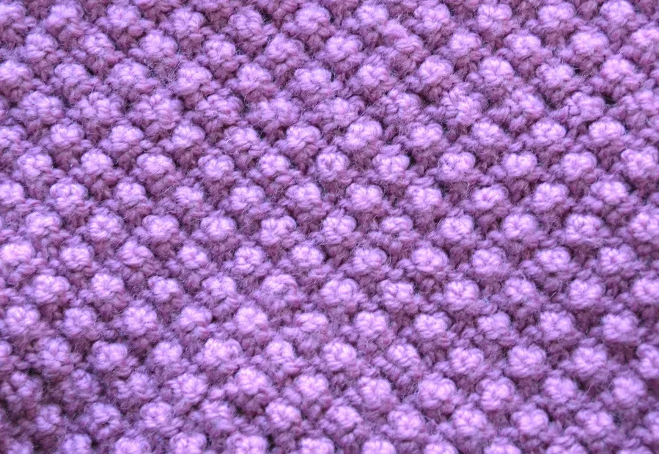 Free digital knitting patterns