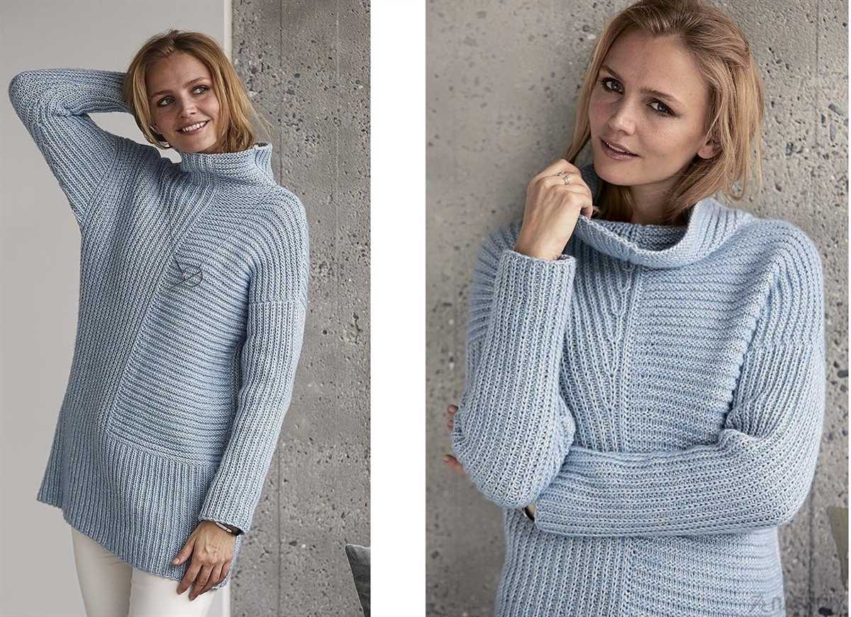 Free dove knitting pattern