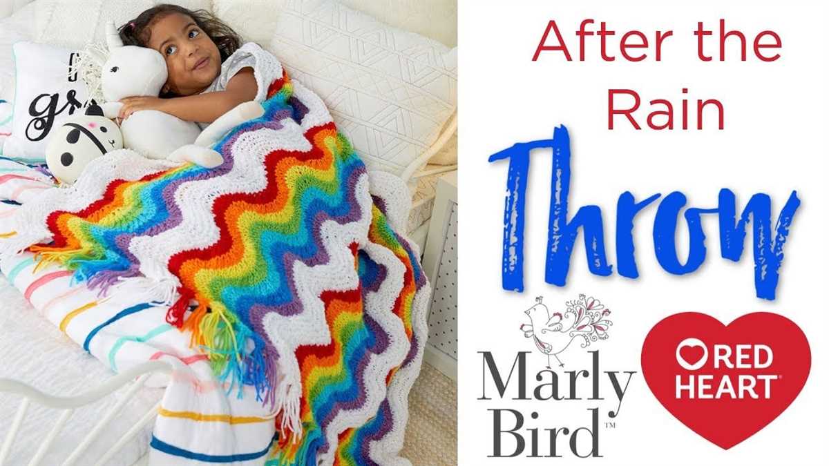Free feather and fan knitting patterns
