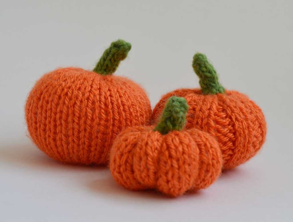 Free knitted halloween dishcloth patterns
