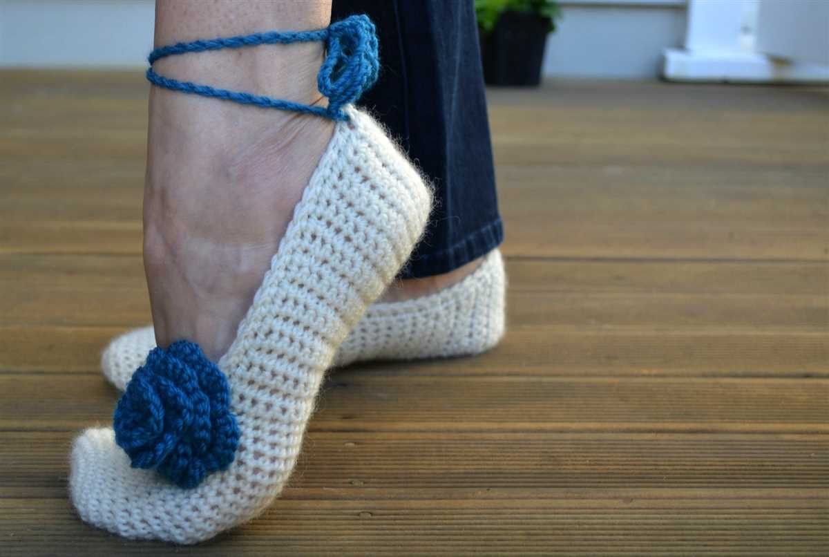 Free knitting patterns for beginners slippers