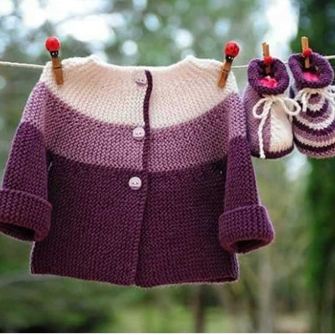 Free knitting patterns for childrens toys