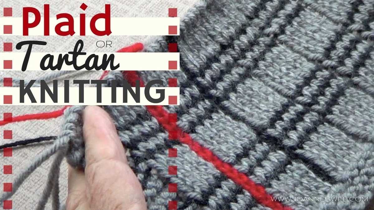 Free knitting patterns for double knitting wool