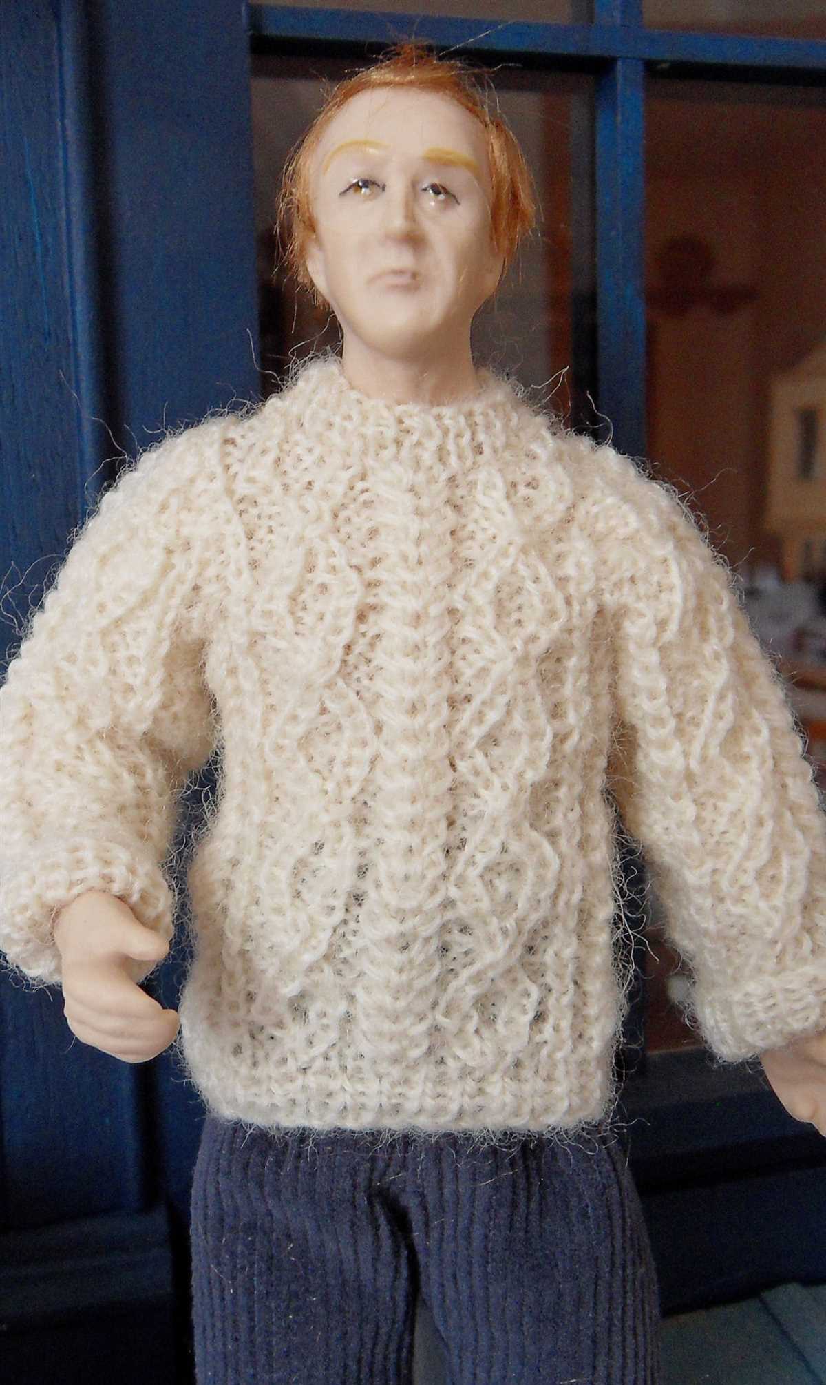 Discover a Collection of Stylish and Complimentary Men's Aran Cardigan Knitting Patterns Free mens aran cardigan knitting patterns