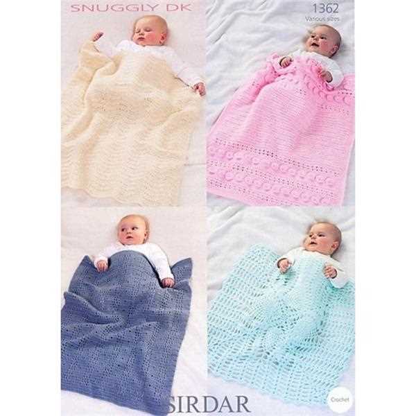 Free preemie blanket knitting patterns
